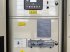 Notstromaggregat του τύπου Cummins 6BTA5.9-G2 - 138 kVA Generator - DPX-19836, Neumaschine σε Dordrecht (Φωτογραφία 10)