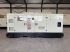 Notstromaggregat του τύπου Cummins 6BTA5.9-G2 - 138 kVA Generator - DPX-19836, Neumaschine σε Dordrecht (Φωτογραφία 1)