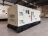 Notstromaggregat του τύπου Cummins 6BTA5.9-G2 - 138 kVA Generator - DPX-19836, Neumaschine σε Dordrecht (Φωτογραφία 2)