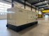 Notstromaggregat του τύπου Cummins 6BTA5.9-G2 - 138 kVA Generator - DPX-19836, Neumaschine σε Dordrecht (Φωτογραφία 4)