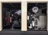 Notstromaggregat του τύπου Cummins 6BTA5.9-G2 - 138 kVA Generator - DPX-19836, Neumaschine σε Dordrecht (Φωτογραφία 8)