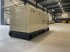 Notstromaggregat tipa Cummins 6BTAA5.9-G12 - 165 kVA Generator - DPX-19838, Neumaschine u Dordrecht (Slika 4)