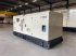Notstromaggregat от тип Cummins 6BTAA5.9-G2 - 155 kVA Generator - DPX-19837, Neumaschine в Dordrecht (Снимка 4)