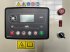 Notstromaggregat typu Cummins 6CTA8.3-G1 - 200 kVA Generator - DPX-19839, Neumaschine v Dordrecht (Obrázek 11)