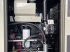 Notstromaggregat typu Cummins 6CTA8.3-G1 - 200 kVA Generator - DPX-19839, Neumaschine v Dordrecht (Obrázek 9)