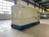 Notstromaggregat typu Cummins 6CTA8.3-G1 - 200 kVA Generator - DPX-19839, Neumaschine v Dordrecht (Obrázek 4)