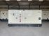 Notstromaggregat typu Cummins 6CTA8.3-G1 - 200 kVA Generator - DPX-19839, Neumaschine v Dordrecht (Obrázek 1)
