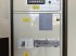 Notstromaggregat typu Cummins 6CTAA8.3-G2 - 220 kVA Generator - DPX-19840, Neumaschine v Dordrecht (Obrázek 8)