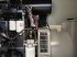 Notstromaggregat του τύπου Cummins 6CTAA8.3-G2 - 220 kVA Generator - DPX-19840, Neumaschine σε Dordrecht (Φωτογραφία 11)