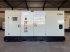 Notstromaggregat του τύπου Cummins 6CTAA8.3-G2 - 220 kVA Generator - DPX-19840, Neumaschine σε Dordrecht (Φωτογραφία 1)