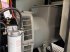 Notstromaggregat του τύπου Cummins 6CTAA8.3-G2 - 220 kVA Generator - DPX-19840, Neumaschine σε Dordrecht (Φωτογραφία 10)