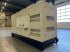 Notstromaggregat του τύπου Cummins 6CTAA8.3-G2 - 220 kVA Generator - DPX-19840, Neumaschine σε Dordrecht (Φωτογραφία 3)