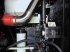 Notstromaggregat του τύπου Cummins 6CTAA8.3-G2 - 220 kVA Generator - DPX-19840, Neumaschine σε Dordrecht (Φωτογραφία 8)