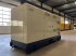 Notstromaggregat του τύπου Cummins 6CTAA8.3-G9 - 275 kVA Generator - DPX-19842, Neumaschine σε Dordrecht (Φωτογραφία 4)