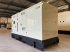 Notstromaggregat του τύπου Cummins 6CTAA8.3-G9 - 275 kVA Generator - DPX-19842, Neumaschine σε Dordrecht (Φωτογραφία 5)