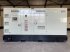 Notstromaggregat του τύπου Cummins 6CTAA8.3-G9 - 275 kVA Generator - DPX-19842, Neumaschine σε Dordrecht (Φωτογραφία 1)