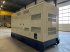 Notstromaggregat του τύπου Cummins 6CTAA8.3-G9 - 275 kVA Generator - DPX-19842, Neumaschine σε Dordrecht (Φωτογραφία 3)