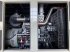 Notstromaggregat του τύπου Cummins 6LTAA9.5-G1 - 360 kVA Generator - DPX-19843, Neumaschine σε Dordrecht (Φωτογραφία 10)