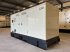 Notstromaggregat του τύπου Cummins 6LTAA9.5-G1 - 360 kVA Generator - DPX-19843, Neumaschine σε Dordrecht (Φωτογραφία 5)
