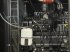 Notstromaggregat του τύπου Cummins 6LTAA9.5-G1 - 360 kVA Generator - DPX-19843, Neumaschine σε Dordrecht (Φωτογραφία 11)