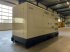Notstromaggregat του τύπου Cummins 6LTAA9.5-G1 - 360 kVA Generator - DPX-19843, Neumaschine σε Dordrecht (Φωτογραφία 4)