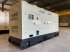 Notstromaggregat του τύπου Cummins 6LTAA9.5-G1 - 360 kVA Generator - DPX-19843, Neumaschine σε Dordrecht (Φωτογραφία 2)