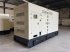 Notstromaggregat of the type Cummins 6ZTAA13-G4 - 500 kVA Generator - DPX-19845, Neumaschine in Dordrecht (Picture 2)