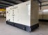 Notstromaggregat of the type Cummins 6ZTAA13-G4 - 500 kVA Generator - DPX-19845, Neumaschine in Dordrecht (Picture 5)