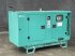 Notstromaggregat от тип Cummins C 22 D 5, Gebrauchtmaschine в Waregem (Снимка 2)