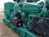 Notstromaggregat του τύπου Cummins C1100D5B - 1.100 kVA Open Generator - DPX-18531-O, Neumaschine σε Dordrecht (Φωτογραφία 7)