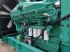 Notstromaggregat του τύπου Cummins C1100D5B - 1.100 kVA Open Generator - DPX-18531-O, Neumaschine σε Dordrecht (Φωτογραφία 9)