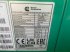 Notstromaggregat του τύπου Cummins C1100D5B - 1.100 kVA Open Generator - DPX-18531-O, Neumaschine σε Dordrecht (Φωτογραφία 4)
