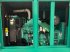 Notstromaggregat typu Cummins C110D5Q - 110 kVA Generator - DPX-18509-Q, Neumaschine v Dordrecht (Obrázek 9)