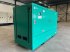 Notstromaggregat typu Cummins C110D5Q - 110 kVA Generator - DPX-18509-Q, Neumaschine v Dordrecht (Obrázek 2)