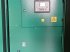 Notstromaggregat typu Cummins C110D5Q - 110 kVA Generator - DPX-18509-Q, Neumaschine v Dordrecht (Obrázek 11)