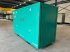 Notstromaggregat typu Cummins C110D5Q - 110 kVA Generator - DPX-18509-Q, Neumaschine v Dordrecht (Obrázek 5)