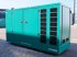 Notstromaggregat tip Cummins C110D5Q Declaration of Conformity, Diesel, 110kVA,, Gebrauchtmaschine in Groenlo (Poză 9)