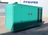 Notstromaggregat tipa Cummins C110D5Q Declaration of Conformity, Diesel, 110kVA,, Gebrauchtmaschine u Groenlo (Slika 2)