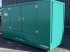 Notstromaggregat tipa Cummins C110D5Q Declaration of Conformity, Diesel, 110kVA,, Gebrauchtmaschine u Groenlo (Slika 10)