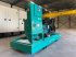 Notstromaggregat des Typs Cummins C110D5Q - Open Genset - DPX-18509-Q-O, Neumaschine in Dordrecht (Bild 2)