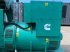 Notstromaggregat tipa Cummins C1400D5 - 1.400 kVA Generator - DPX-18532-O, Neumaschine u Dordrecht (Slika 11)