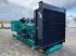 Notstromaggregat tipa Cummins C1400D5 - 1.400 kVA Generator - DPX-18532-O, Neumaschine u Dordrecht (Slika 2)