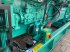 Notstromaggregat tipa Cummins C1400D5 - 1.400 kVA Generator - DPX-18532-O, Neumaschine u Dordrecht (Slika 9)