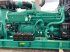 Notstromaggregat tipa Cummins C1400D5 - 1.400 kVA Generator - DPX-18532-O, Neumaschine u Dordrecht (Slika 8)