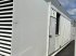 Notstromaggregat del tipo Cummins C1675D5A - 1.675 kVA Generator - DPX-12626, Gebrauchtmaschine en Dordrecht (Imagen 3)
