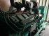Notstromaggregat del tipo Cummins C1675D5A - 1.675 kVA Generator - DPX-12626, Gebrauchtmaschine en Dordrecht (Imagen 8)
