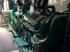 Notstromaggregat del tipo Cummins C1675D5A - 1.675 kVA Generator - DPX-12626, Gebrauchtmaschine en Dordrecht (Imagen 11)