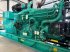 Notstromaggregat des Typs Cummins C1675D5A - 1.675 kVA Generator - DPX-18534-O, Neumaschine in Dordrecht (Bild 10)