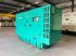 Notstromaggregat του τύπου Cummins C170D5 - 170 kVA Generator - DPX-18511, Neumaschine σε Dordrecht (Φωτογραφία 5)