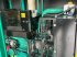 Notstromaggregat typu Cummins C170D5Q - 170 kVA Generator - DPX-18511-Q, Neumaschine w Dordrecht (Zdjęcie 11)